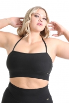 Khloe Bra Bamboo